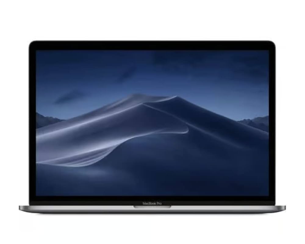 MacBook本体 MacBook Pro 2019 i9 15inch 32Gb 512Gb MacBook Pro (15-inch, 2019) - 技術仕様 - Apple サポート (日本)